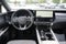 2025 Lexus RX 350 Premium Plus