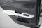 2025 Lexus RX 350 Premium Plus
