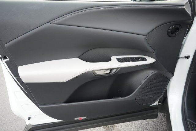 2025 Lexus RX 350 Premium Plus