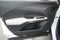 2025 Lexus RX 350 Premium Plus