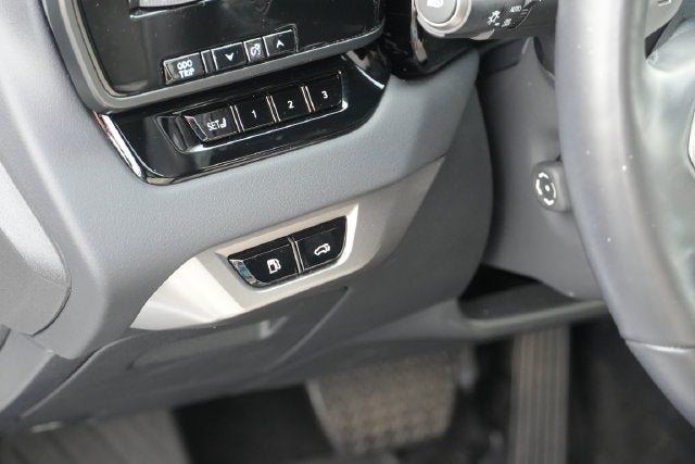 2025 Lexus RX 350 Premium Plus