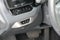 2025 Lexus RX 350 Premium Plus