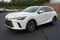 2025 Lexus RX 350 Premium Plus