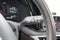 2025 Lexus RX 350 Premium Plus