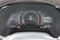 2025 Lexus RX 350 Premium Plus