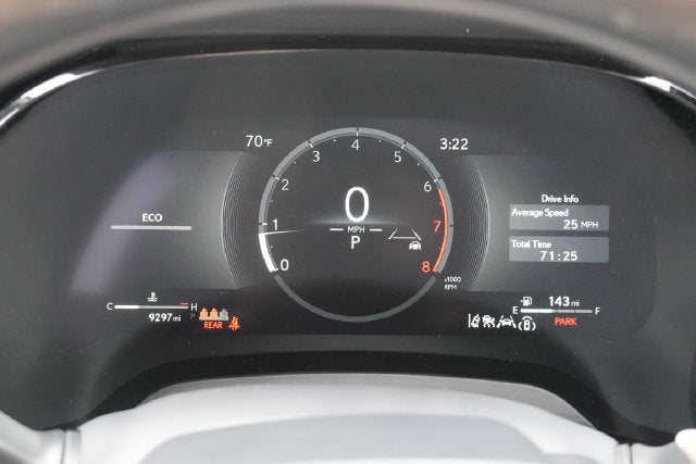 2025 Lexus RX 350 Premium Plus