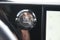 2025 Lexus RX 350 Premium Plus