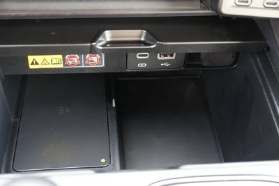 2025 Lexus RX 350 Premium Plus