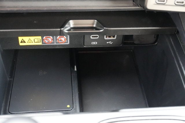 2025 Lexus RX 350 Premium Plus