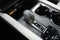 2025 Lexus RX 350 Premium Plus