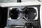 2025 Lexus RX 350 Premium Plus