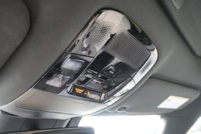 2025 Lexus RX 350 Premium Plus