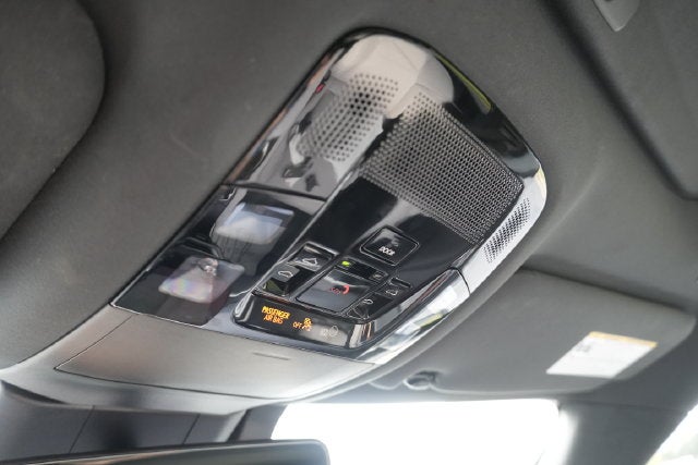 2025 Lexus RX 350 Premium Plus