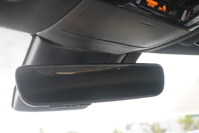 2025 Lexus RX 350 Premium Plus