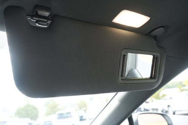2025 Lexus RX 350 Premium Plus