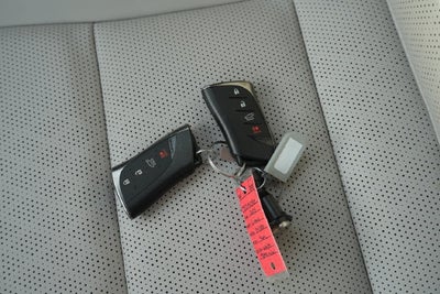 2025 Lexus RX 350 Premium Plus