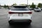 2025 Lexus RX 350 Premium Plus