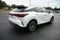 2025 Lexus RX 350 Premium Plus