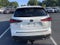 2020 Lexus NX 300 Base