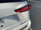 2020 Lexus NX 300 Base