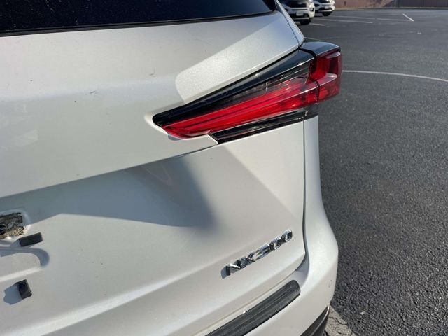2020 Lexus NX 300 Base
