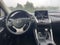 2020 Lexus NX 300 Base