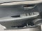 2020 Lexus NX 300 Base