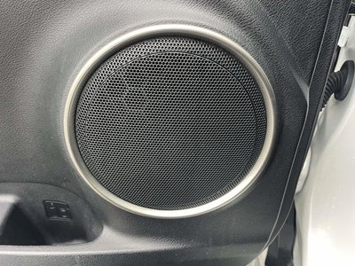 2020 Lexus NX 300 Base