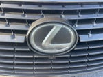 2020 Lexus NX 300 Base