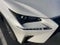 2020 Lexus NX 300 Base