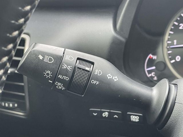 2020 Lexus NX 300 Base