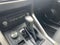 2020 Lexus NX 300 Base