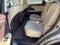 2020 Lexus RX 350L