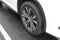 2021 Lexus RX 350L