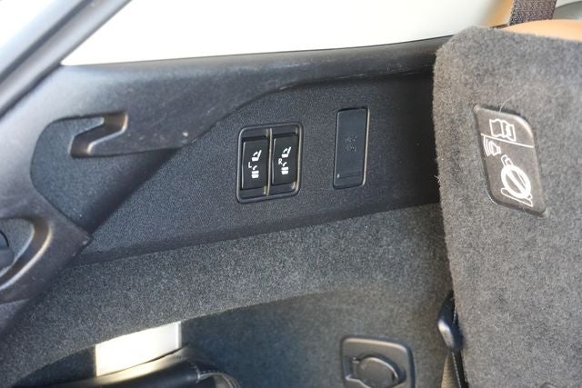 2021 Lexus RX 350L