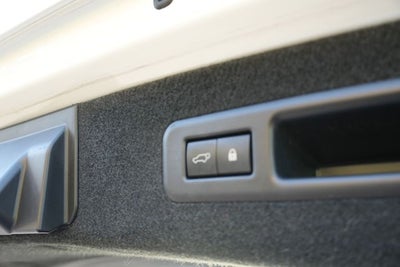 2021 Lexus RX 350L