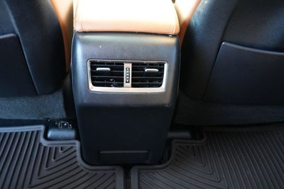 2021 Lexus RX 350L