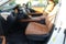 2021 Lexus RX 350L