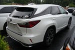 2021 Lexus RX 350L