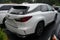 2021 Lexus RX 350L