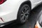 2021 Lexus RX 350L