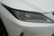 2021 Lexus RX 350L