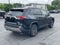 2025 Toyota RAV4 Hybrid Limited