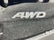2025 Toyota RAV4 Hybrid Limited