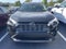 2025 Toyota RAV4 Hybrid Limited