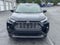 2025 Toyota RAV4 Hybrid Limited