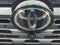 2025 Toyota RAV4 Hybrid Limited