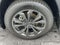 2025 Toyota RAV4 Hybrid Limited