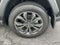 2025 Toyota RAV4 Hybrid Limited