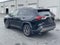 2025 Toyota RAV4 Hybrid Limited
